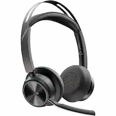 FOCUS ASUVADA poly d