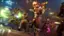 Alt View 2. Take 2 Interactive - Borderlands 4.