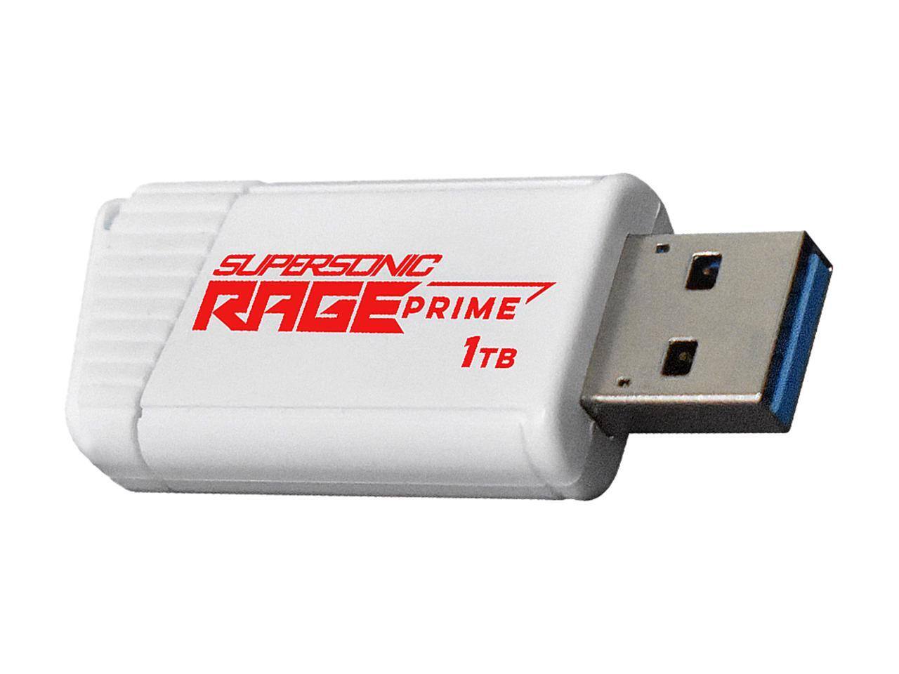 Supersonic Rage Prime 1TB