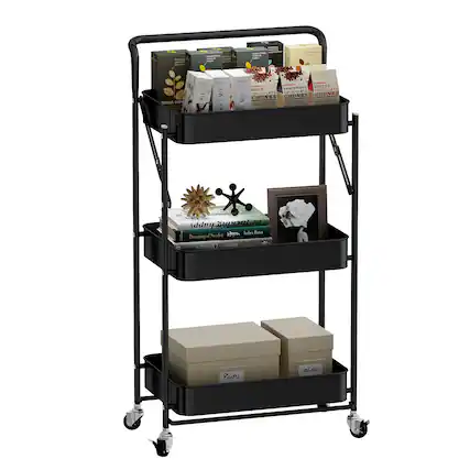 - I - - I - - SA doreet DRT - MIX MIX WHITE MILK CHOCOLATE CHOCOLATE CHUNKS CHUNKS MIX CHUNKS | Addy Ray Theaming of Serdes KSdO Pickures Houlbook
- I - - I - - SA doreet DRT - MIX MIX WHITE MILK CHOCOLATE CHOCOLATE CHUNKS CHUNKS MIX CHUNKS | Addy Ray Theaming of Serdes KSdO Pickures Houlbook
- I - - I - - SA doreet DRT - MIX MIX WHITE MILK CHOCOLATE CHOCOLATE CHUNKS CHUNKS MIX CHUNKS | Addy Ray Theaming of Serdes KSdO Pickures Houlbook
- I - - I - - SA doreet DRT - MIX MIX WHITE MILK CHOCOLATE CHOCOLATE CHUNKS CHUNKS MIX CHUNKS | Addy Ray Theaming of Serdes KSdO Pickures Houlbook
- I - - I - - SA doreet DRT - MIX MIX WHITE MILK CHOCOLATE CHOCOLATE CHUNKS CHUNKS MIX CHUNKS | Addy Ray Theaming of Serdes KSdO Pickures