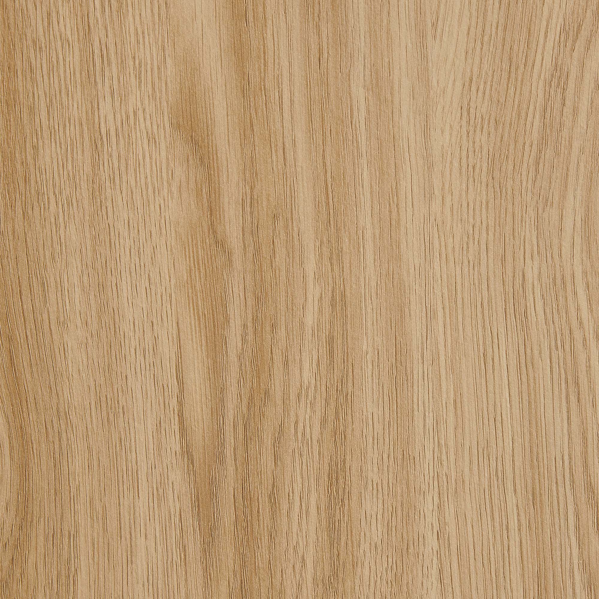 Alt View 5. Modway - Transmit 7 Shelf Wood Grain Bookcase by Modway - Oak.