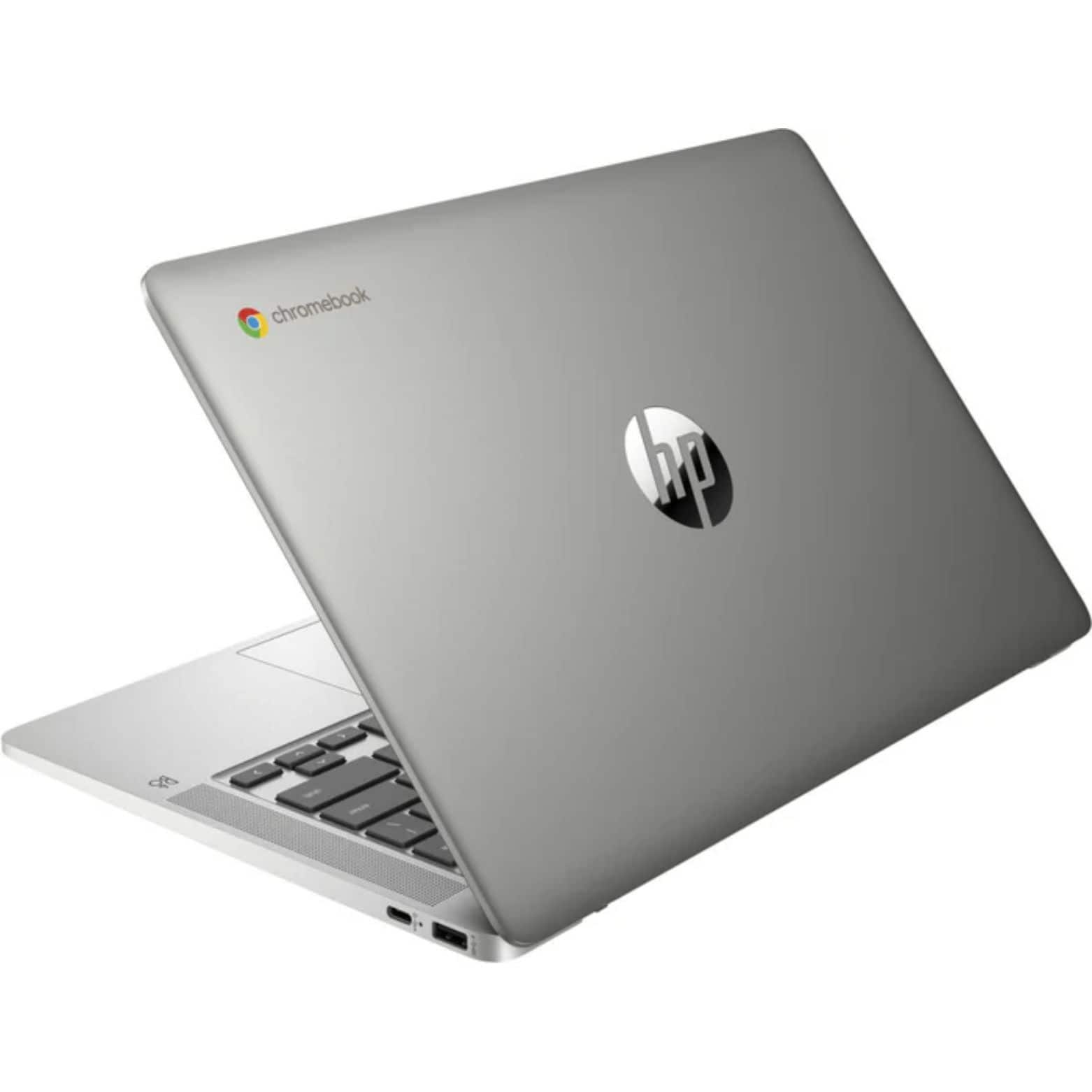HP Refurbished Excellent 14a NA1093cl 14