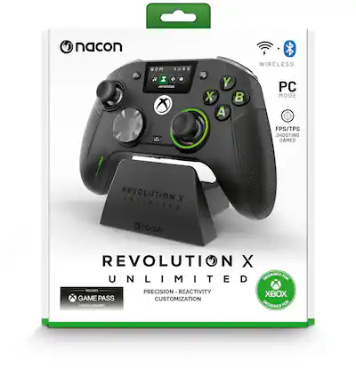 Xbox Game Pass How To Play With Ps Controller On Pc Xbox Game Pass