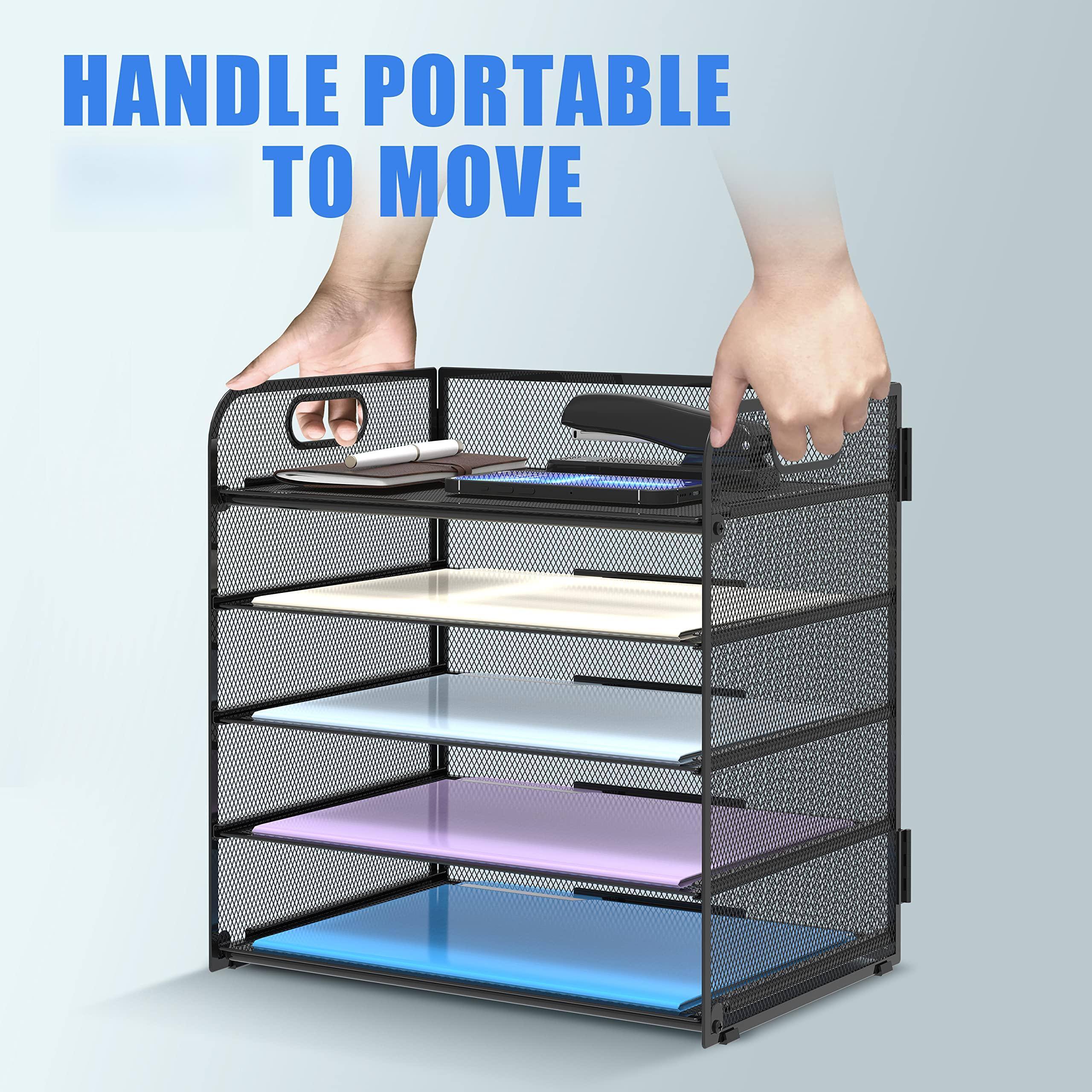 HANDLE PORTABLE TO MOVE
