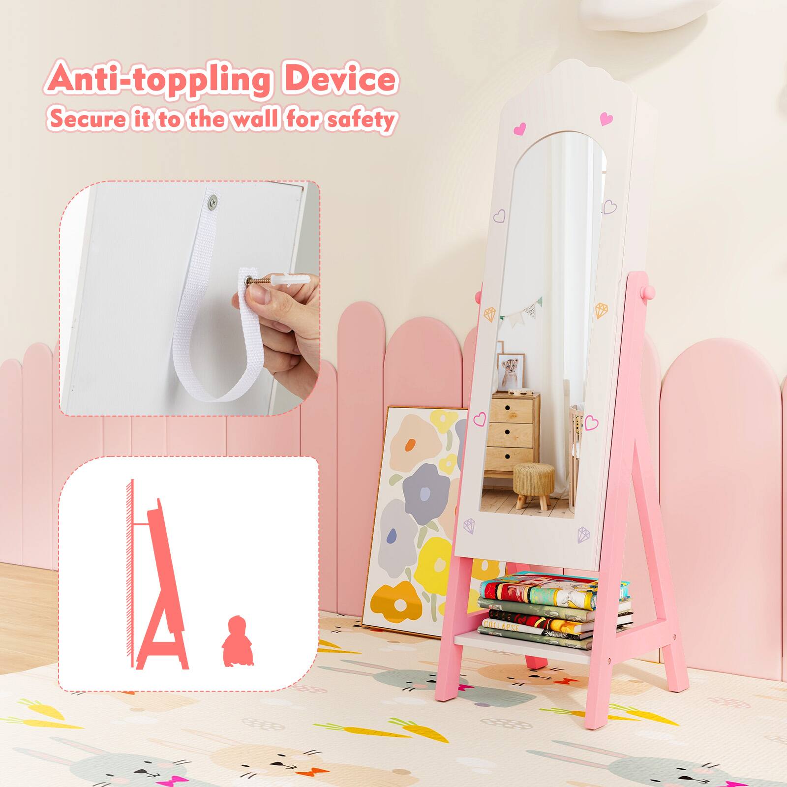 media item thumbnail