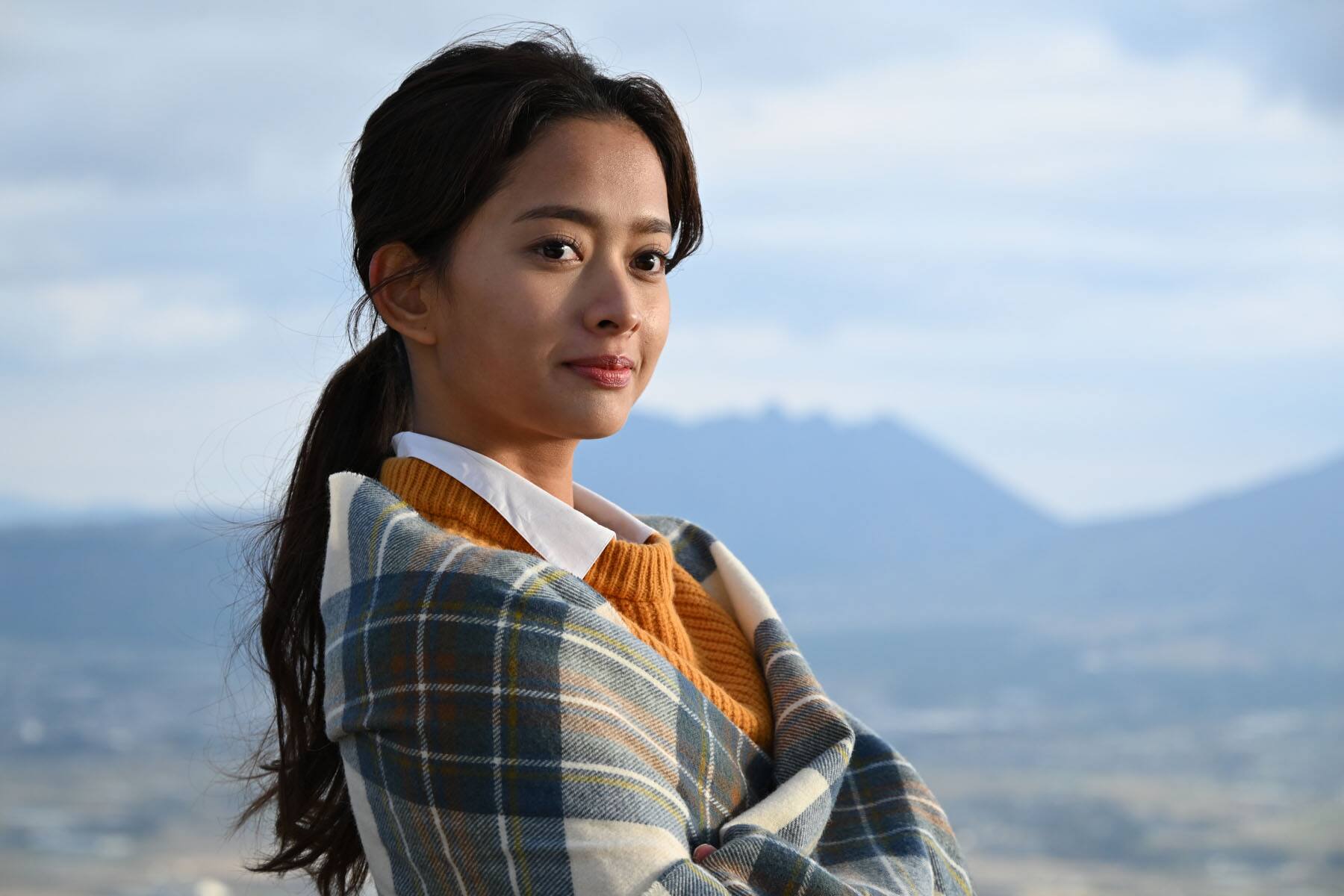 Alt View 6. Nikon - Nikon 4K Video Z5II Mirrorless Camera Body w/ NIKKOR Z 24-105mm - Black - Black.