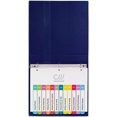 Sure, here is the corrected and grouped text:

**Annual Plan:**
- January: Annual Plan
- February: Valentine's Event
- March: Donation Drive
- April: Spring Holiday
- May: L.A.O.K. Day Fundraiser
- June: Dad's & Grads
- July: 4th of July Picnic
- August: Summer Social
- September: Back to School
- October: Halloween Party
- November: Thanksgiving Drive
- December: Winter Holiday

**Cameron Hills:**
- January: Annual Plan
- February: Valentine's Event
- March: Donation Drive
- April: Spring Holiday
- May: L.A.O.K. Day Fundraiser
- June: Dad's & Grads
- July: 4th of July Picnic
- August: Summer Social
- September: Back to School
- October: Halloween Party
- November: Thanksgiving Drive
- December: Winter Holiday

**Cameron Hills:**
- January: Annual Plan
- February: Valentine's Event
- March: Donation Drive
- April: Spring Holiday
- May: L.A.O.K. Day Fundraiser
- June: Dad's & Grads
- July: 