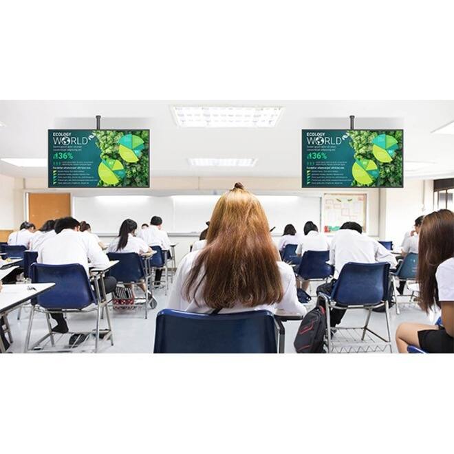 media item thumbnail