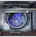 NORMAL
WHITE
DELICATES
TOWELS
BULKY
QUICK WASH
- TOWELS
- BULKY
- QUICK WASH
- Normal
- Heavy
- Max
- Delicate
- Tangent Control
- Pre Wash
- Extra
- Deep Fill
Power PRE-WASH