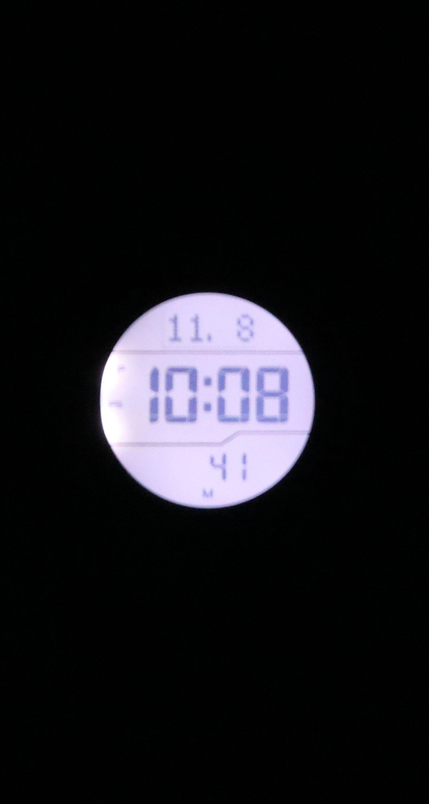 11. 8 10:08 41
