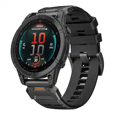 FENIX
100%
10 10
82 7300
AUG 38
SEL 01
SH W T GARMIN
