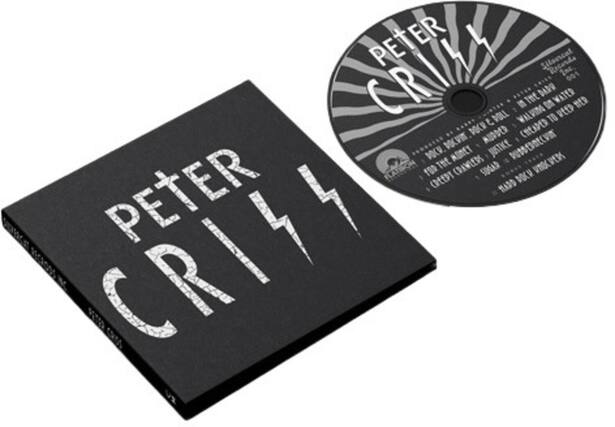 PETER CRITCH
CRUZY PETER Siluercat CR 1tt DAD WATED i 0n HER DOLL WALVING 1O VEEP t DOC MUDDED CHEAPED DOKI JUTICE DUDBEDRECRIT DOCR MGNET FLATISON FOR Thit CRAWLERS SUGAD WOCRER CEDDT DOK PETER MADD CRI44