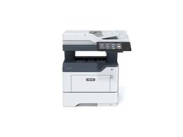 Xerox - VERSALINK B415 MULTIFUNCTION PRINTER, UP TO 50PPM, DUPLEX, TAA COMPLIANT - B415/YDN - Monochrome