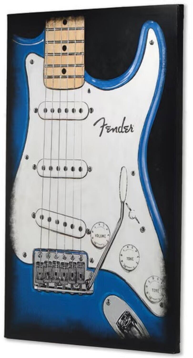 Fender

OK

VOLUME

TONE

1

2

TONE

G
