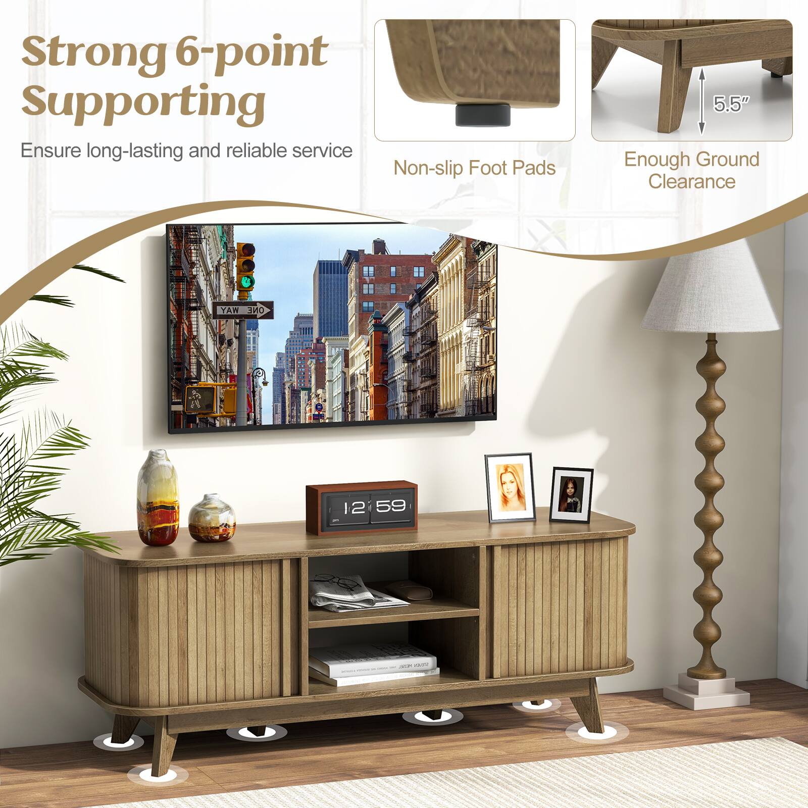 media item thumbnail