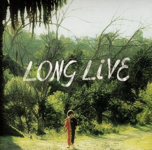 Snowblink - Long Live   - COMPACT DISCS [CD] price history on PriceWatchPro