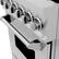 Broil Convection 0 0