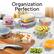 Organization Perfection Y KITCHEN 1 PRMBL SN sre