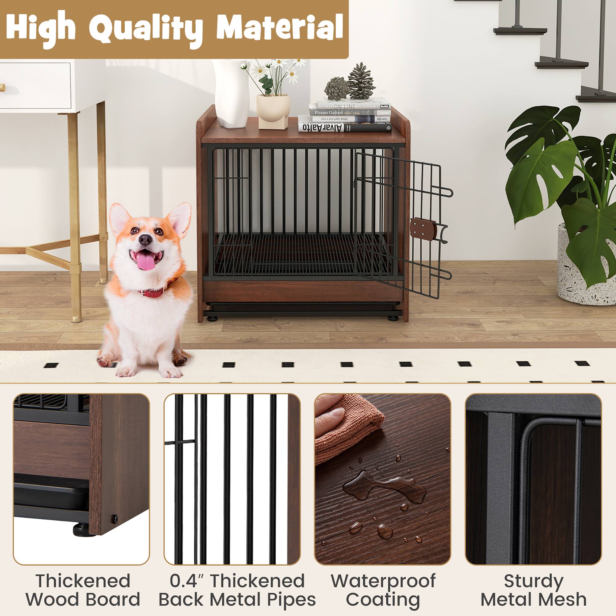 media item thumbnail