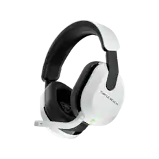 R. M. Turtle Beach headphones