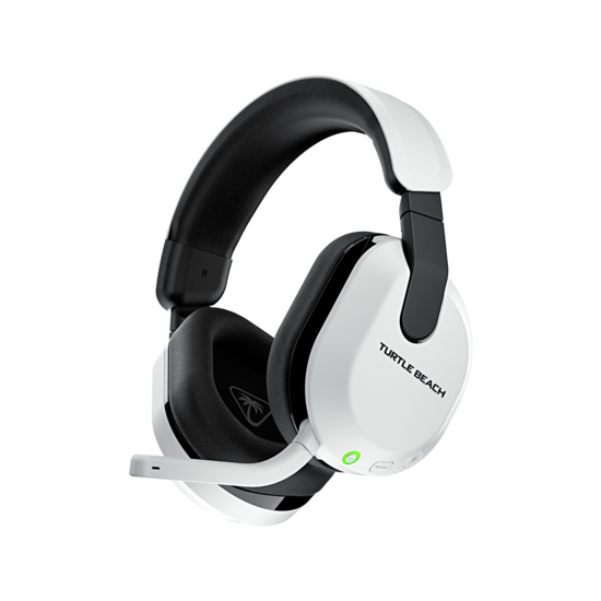 Turtle Beach Stealth™ 600 Wireless Gaming Headset for Xbox