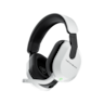 Turtle Beach - Stealth 600 Wireless Over-Ear Multiplatform Gaming Headset for Xbox Series X|S, Xbox One, PS5, PS4, PC & Mobile - White