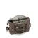 Angle. TUMI - Voyageur Contine Weekender - Mink.