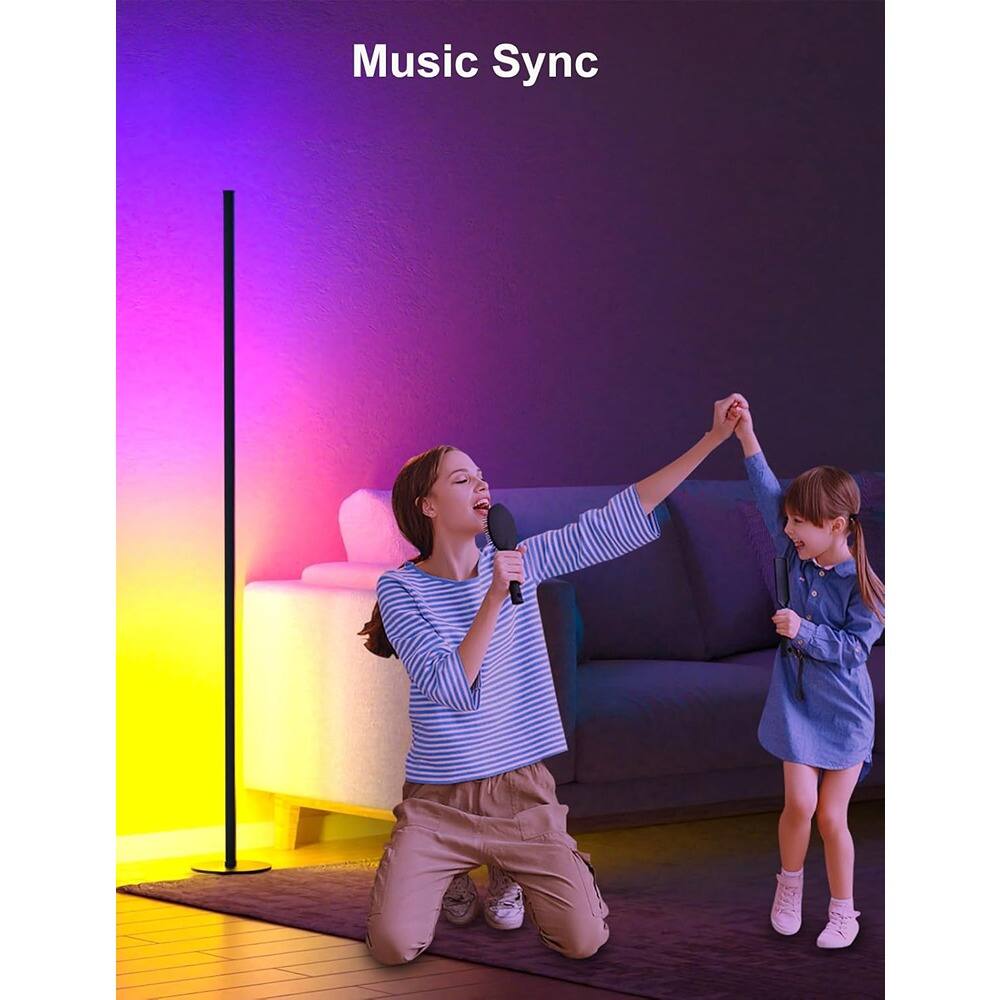 Music Sync