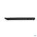Alt View 6. Lenovo - ThinkPad X1 Carbon G13 AI PC 14" Laptop - Intel Ultra 7 with 32GB Memory - 512GB SSD - Black.