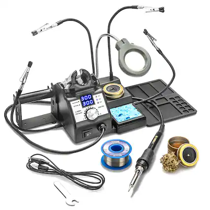 so 300 OR Reply 300 DO 4 Search 3060-PRO A-TRONIC Series FRO + K-THORIO
X-Tronic Flove 1012613528 , - KR - salk
aes A-TRONIC
www.XTronisUBA.com 402-743-01964
