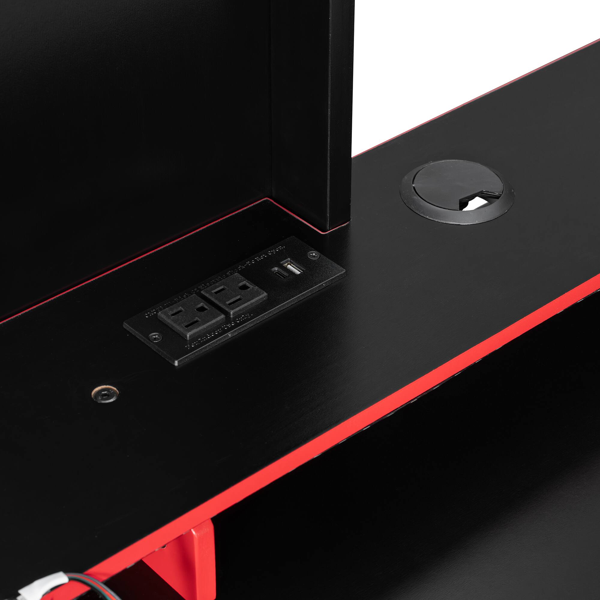 egen. 1 Ithing_tscribe t PAS