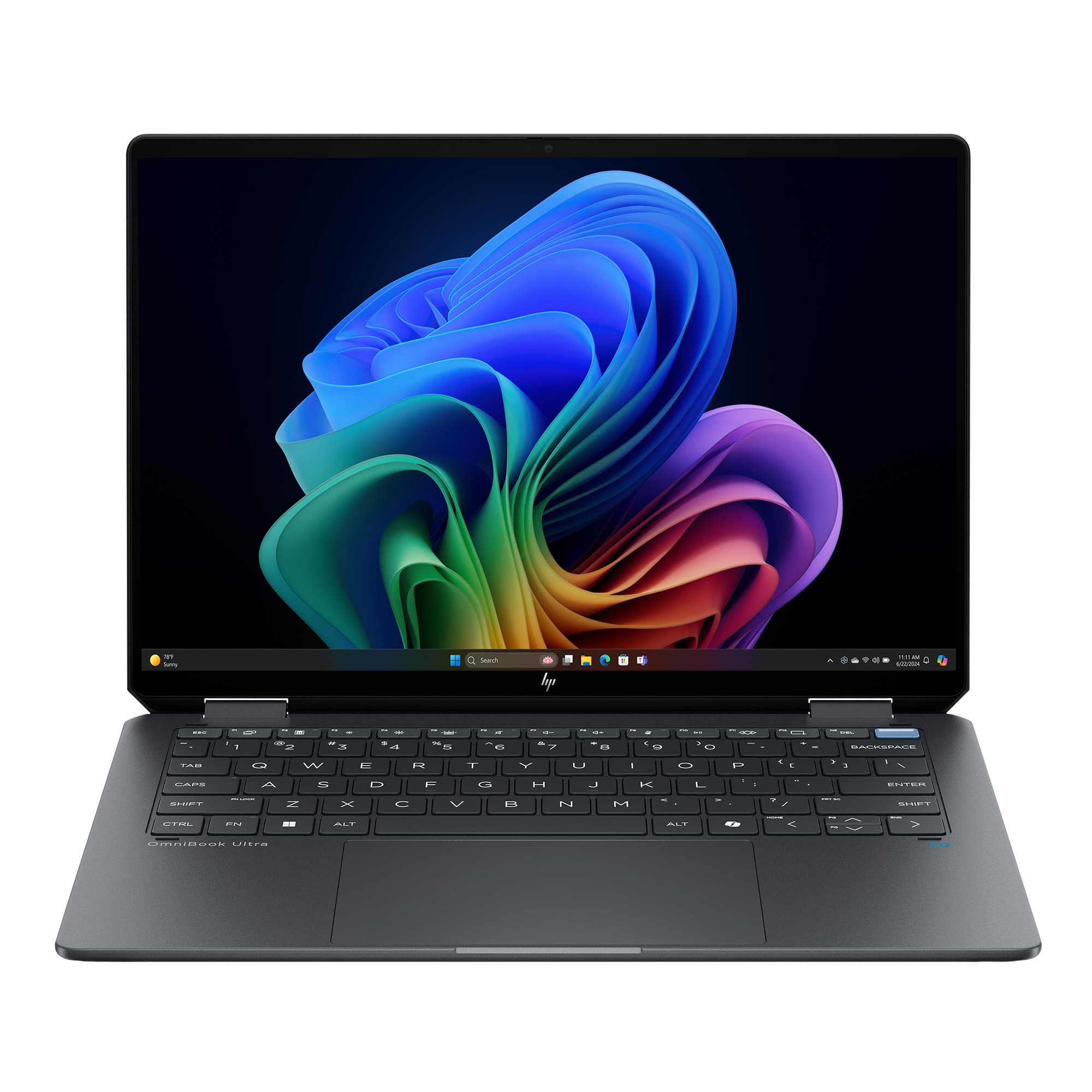 The text on the image is not coherent or organized, so it is not possible to group and correct it.