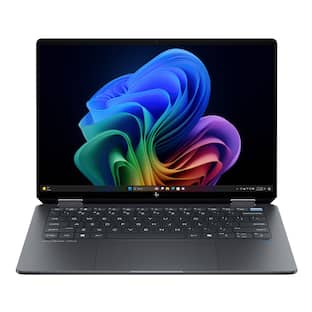 HP Upgraded EliteBook 840 G11 Laptop 14.0 WUXGA (Intel Ultra 7 HP Upgraded EliteBook 840 G11 Laptop 14.0 WUXGA (Intel Ultra 7
