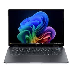 HP OmniBook Ultra Flip 14 HP OmniBook Ultra Flip 14