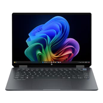 HP OmniBook Ultra Flip 14 HP OmniBook Ultra Flip 14