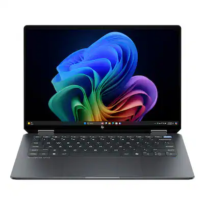 HP OMNIBOOK 7 AI 14-FR0000NL NOTEBOOK, 14 , processore Intel® Core Ultra 7255U, Intel®, RAM 16 GB, 1000 GB SSD, Silver, Windows 11 Home HP OMNIBOOK 7 AI 14-FR0000NL NOTEBOOK, 14 , processore Intel® Core Ultra 7255U, Intel®, RAM 16 GB, 1000 GB SSD, Silver, Windows 11 Home