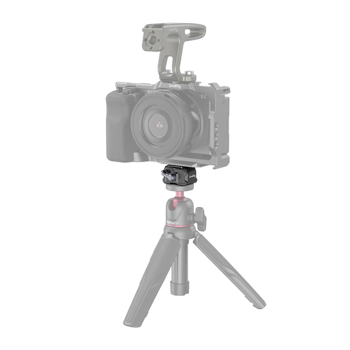 5mang Sony Smoll'ig i I simore
