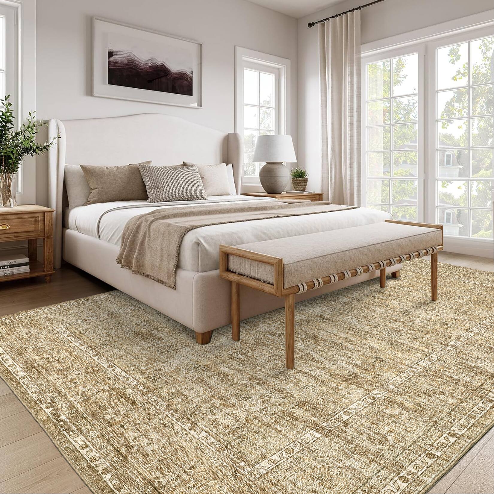 The text on the image is:

"LAICNEL APONO S"