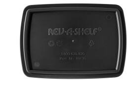 REV-A-SHELF  
1-803-628-126  
Part No. RV-35