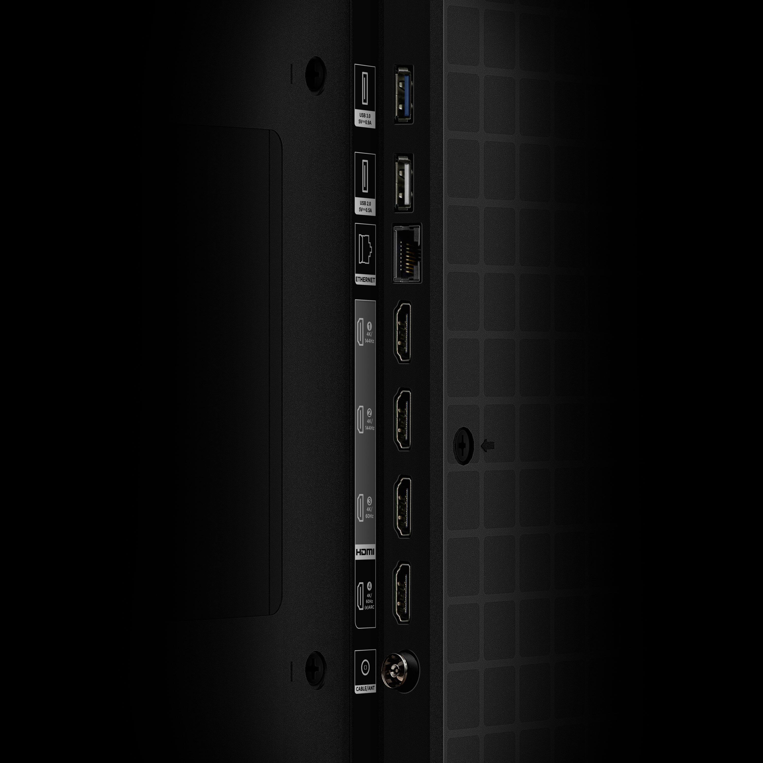 - 21
- Thoe
- & a
- 8
- HOMI
- e ond N