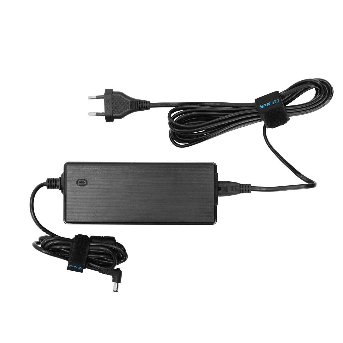 NANLITE