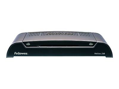 Fellowes Helios 60