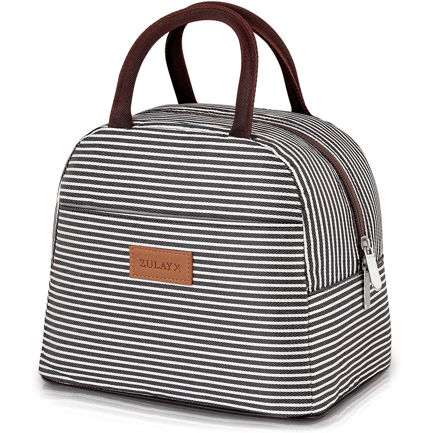 Black Stripe