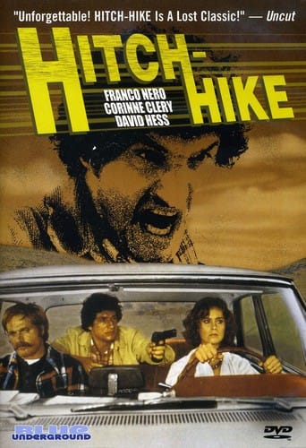 その他 ENTH Hike Relase Tour \"Go Hitch Go\" DVD Hitch Hike DVD - Best Buy