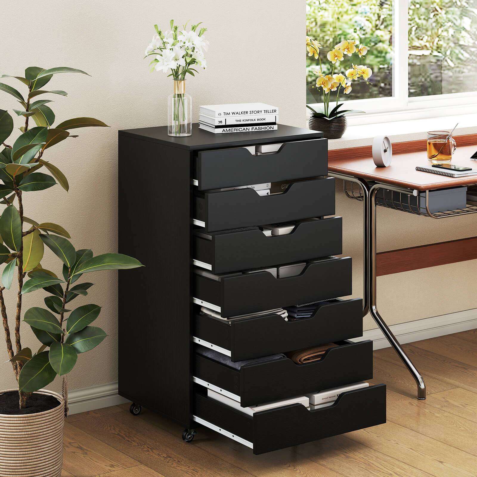 IM WALKER STORY TELLER  
THE CONSOLE  
AMERICAN PARHION  
2 CI