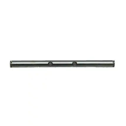 Front. Kirby - Vacuum Parts Part #102080A 2 Pack.
