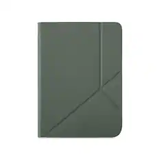 Rakuten Kobo
