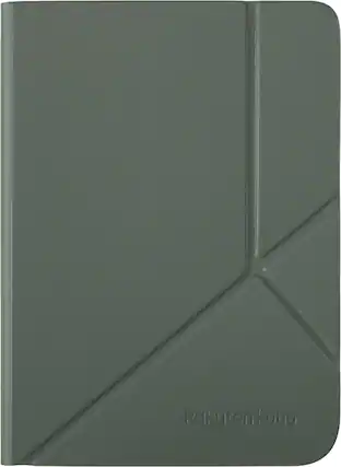 Rakuten kobo