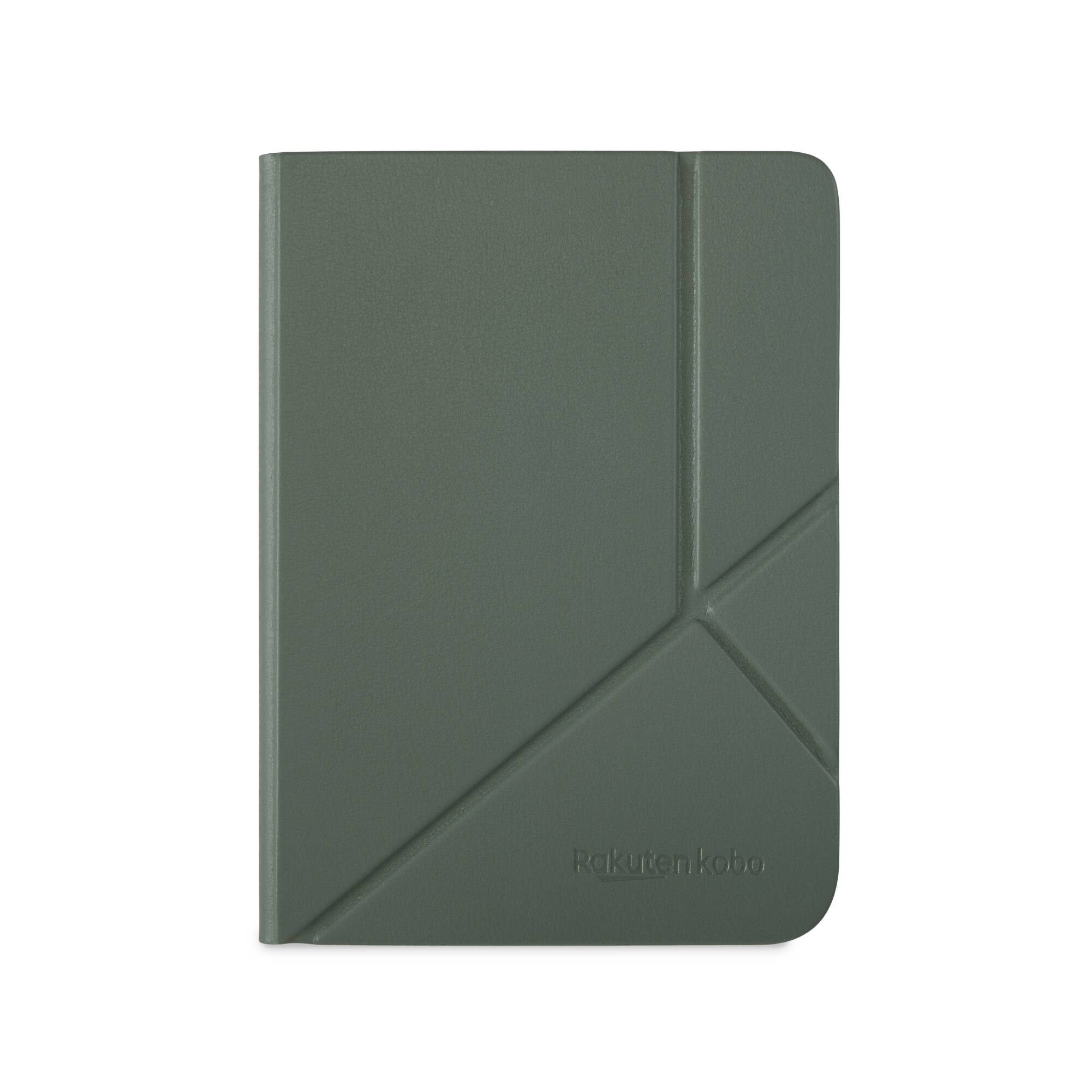 Rakuten Kobo