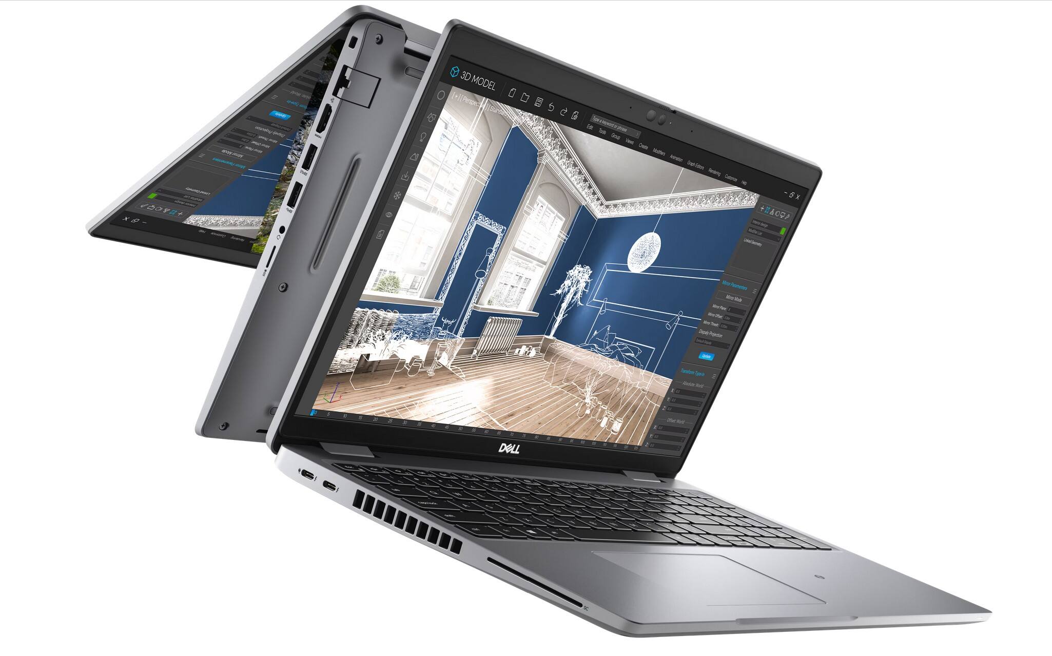 - cw
- - - -nt
- no_r
- - 4Y0 X 2 30 MODEL l Penc TS b d SN 18
- Sod Viem Ce Mulifes
- -nt Det
- Sentvring Cabma 5x I
- MACOP nohin_tot
- Tereier
- -o
- - - - - - E Sew nogtotc
- hesber Sae Met
- - - . . 7 T
- DOLL